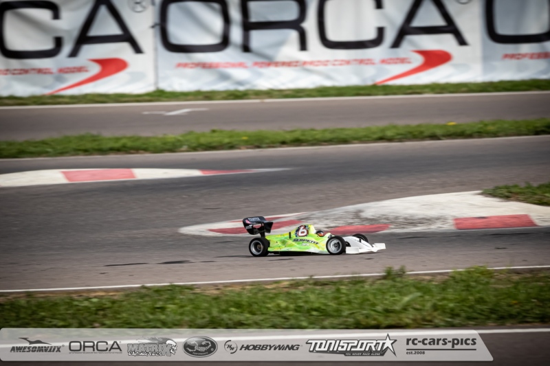 Friday-Practice-RD4-S15-Luxemburg-LUX-231