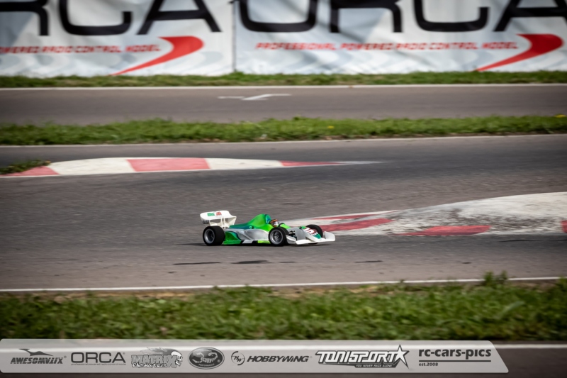 Friday-Practice-RD4-S15-Luxemburg-LUX-233