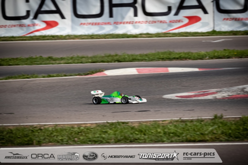 Friday-Practice-RD4-S15-Luxemburg-LUX-236