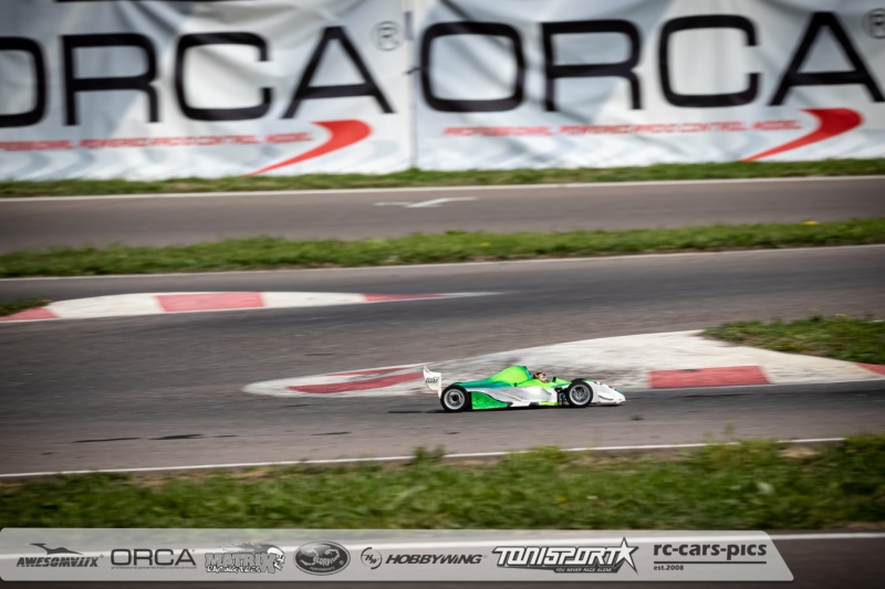 Friday-Practice-RD4-S15-Luxemburg-LUX-237