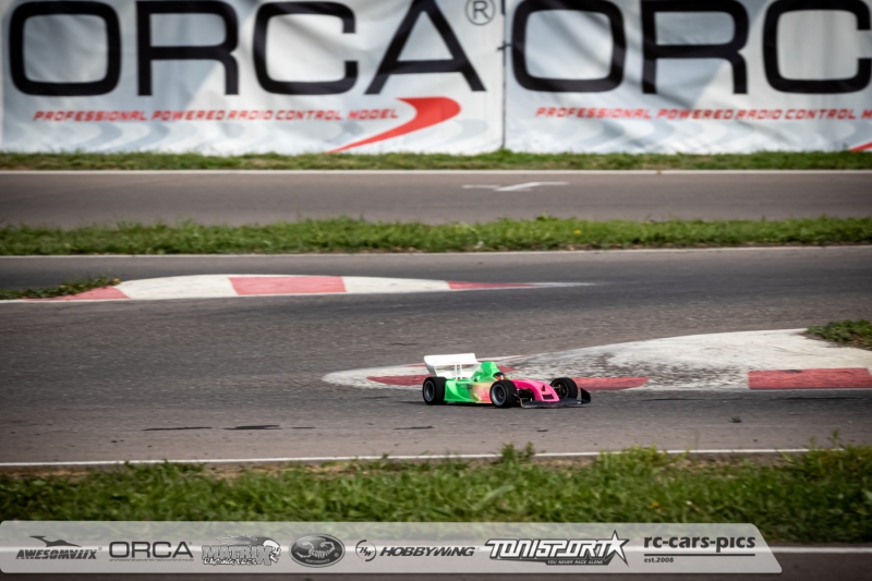 Friday-Practice-RD4-S15-Luxemburg-LUX-238