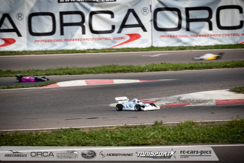Friday-Practice-RD4-S15-Luxemburg-LUX-240