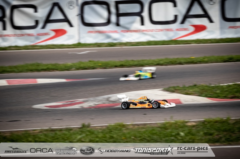 Friday-Practice-RD4-S15-Luxemburg-LUX-241