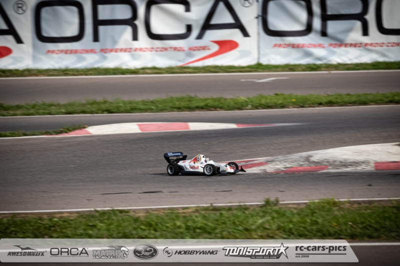 Friday-Practice-RD4-S15-Luxemburg-LUX-242