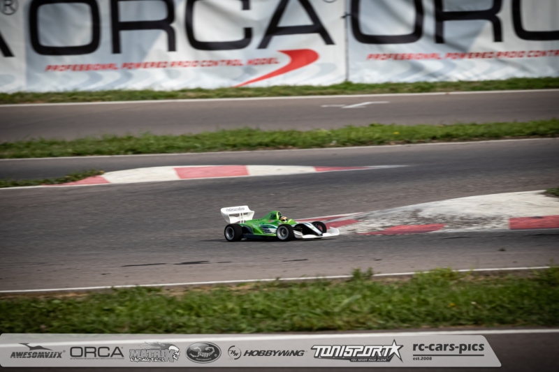 Friday-Practice-RD4-S15-Luxemburg-LUX-243