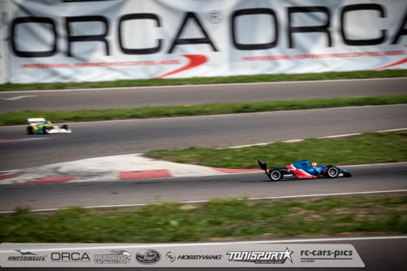 Friday-Practice-RD4-S15-Luxemburg-LUX-245