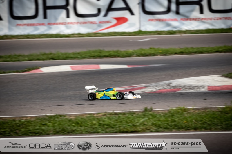 Friday-Practice-RD4-S15-Luxemburg-LUX-246