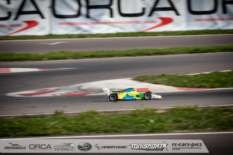 Friday-Practice-RD4-S15-Luxemburg-LUX-247