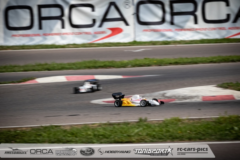 Friday-Practice-RD4-S15-Luxemburg-LUX-248