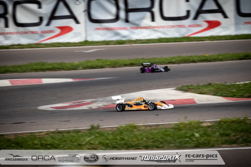 Friday-Practice-RD4-S15-Luxemburg-LUX-250