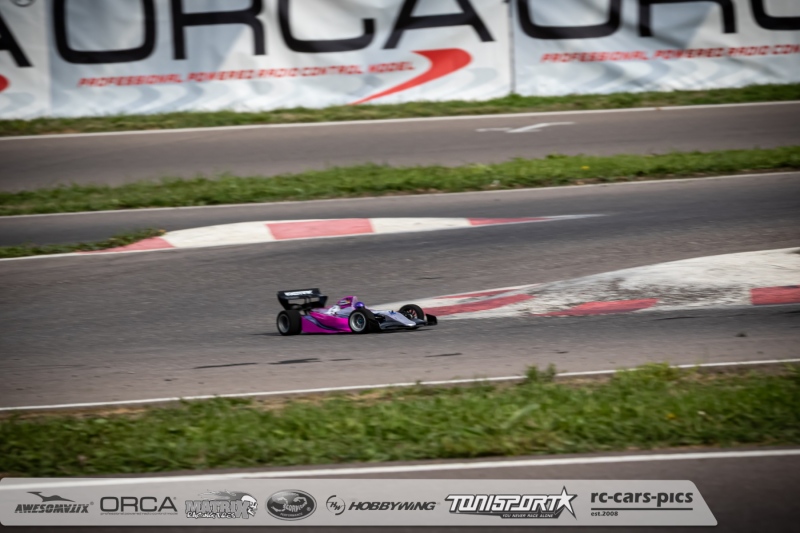 Friday-Practice-RD4-S15-Luxemburg-LUX-251