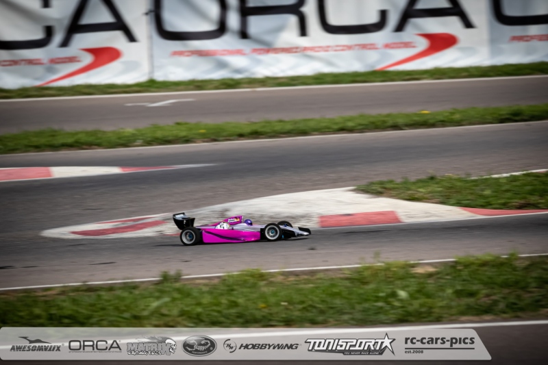 Friday-Practice-RD4-S15-Luxemburg-LUX-252