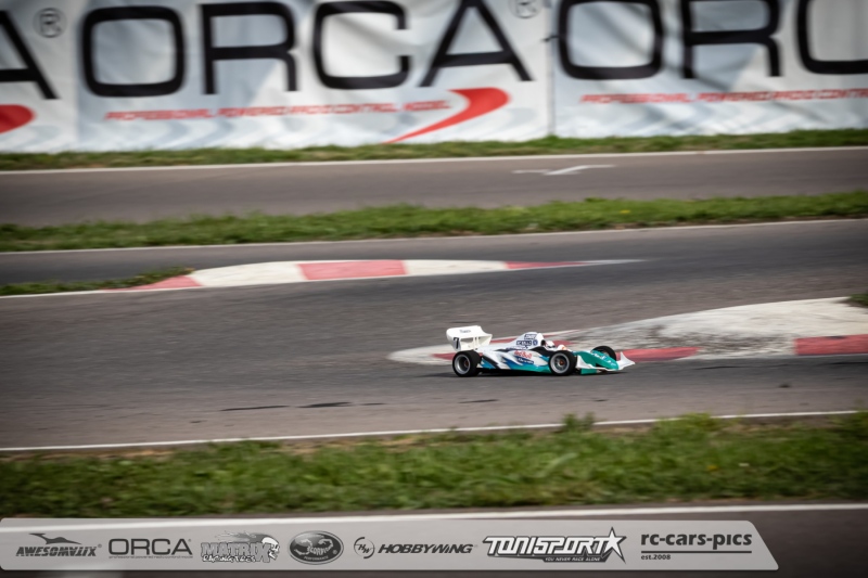 Friday-Practice-RD4-S15-Luxemburg-LUX-253