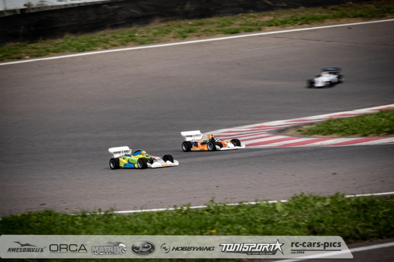 Friday-Practice-RD4-S15-Luxemburg-LUX-262