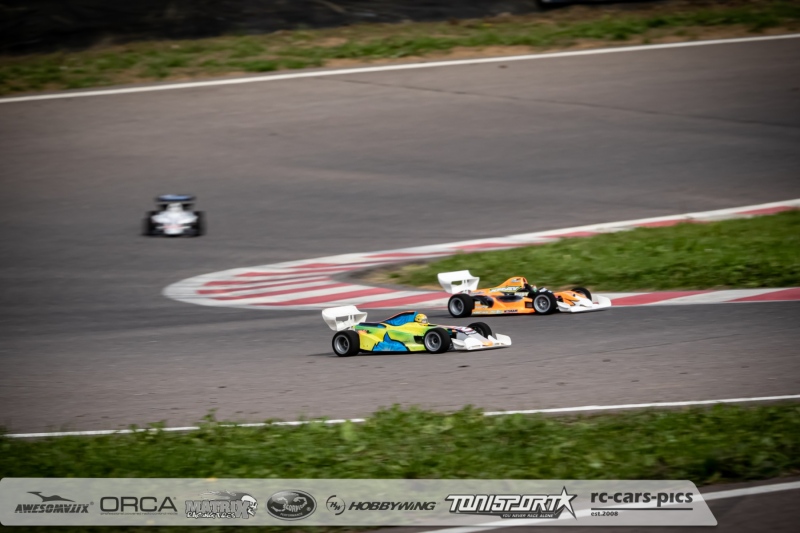 Friday-Practice-RD4-S15-Luxemburg-LUX-263