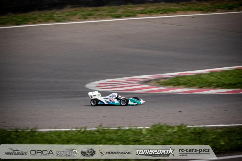 Friday-Practice-RD4-S15-Luxemburg-LUX-264
