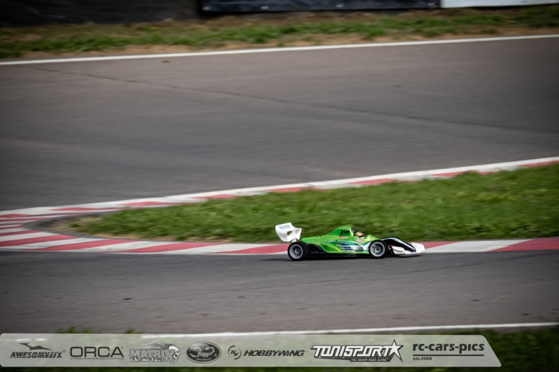 Friday-Practice-RD4-S15-Luxemburg-LUX-265