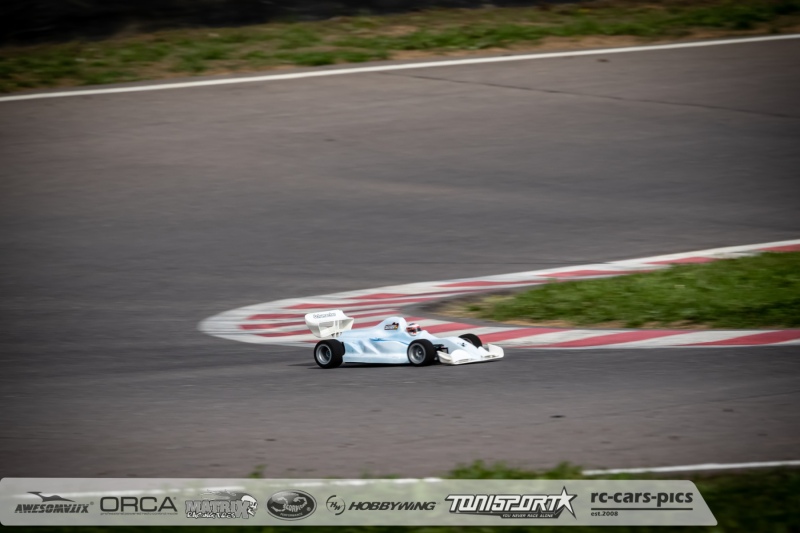Friday-Practice-RD4-S15-Luxemburg-LUX-266