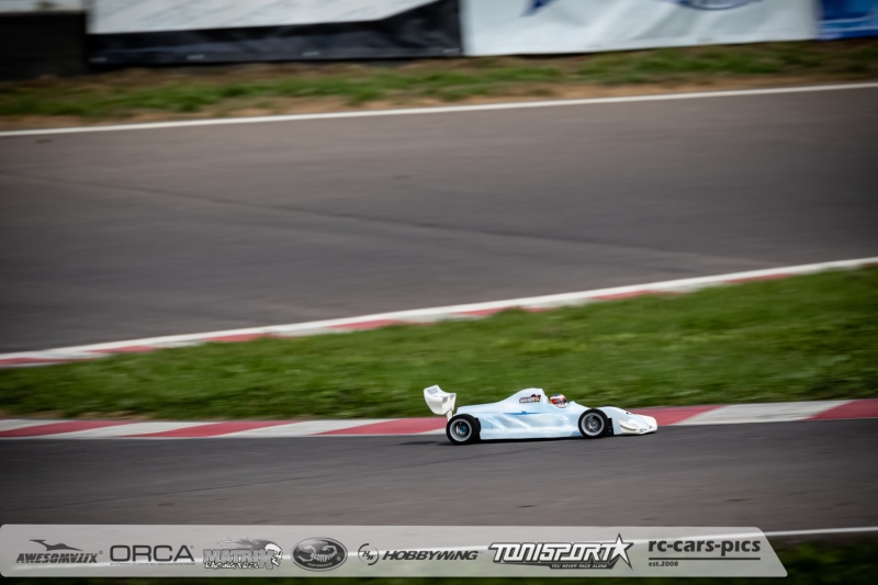 Friday-Practice-RD4-S15-Luxemburg-LUX-267