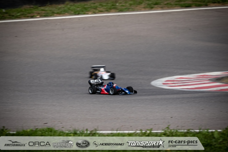 Friday-Practice-RD4-S15-Luxemburg-LUX-268