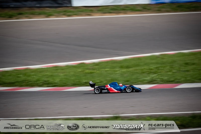 Friday-Practice-RD4-S15-Luxemburg-LUX-270