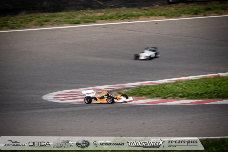 Friday-Practice-RD4-S15-Luxemburg-LUX-271