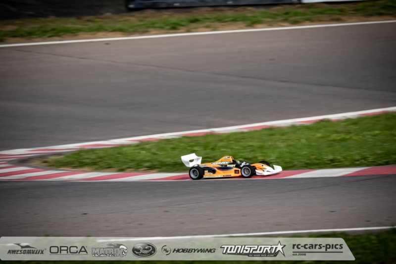 Friday-Practice-RD4-S15-Luxemburg-LUX-272