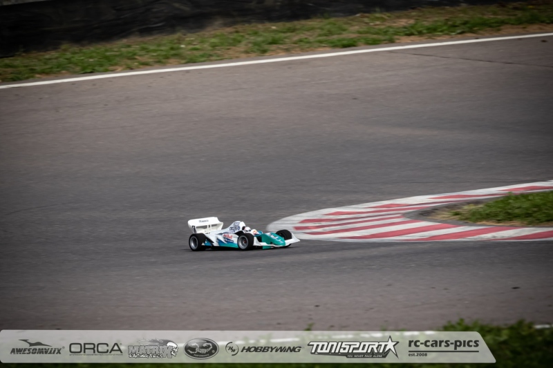 Friday-Practice-RD4-S15-Luxemburg-LUX-273
