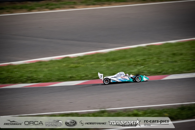 Friday-Practice-RD4-S15-Luxemburg-LUX-274