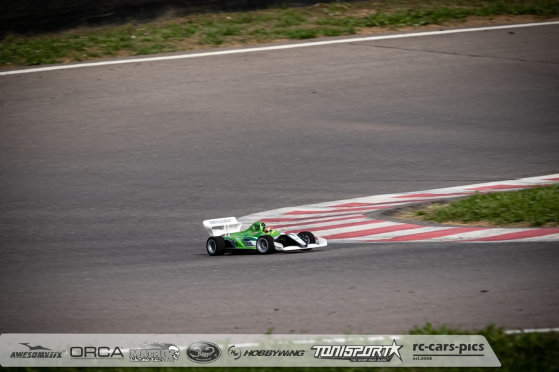 Friday-Practice-RD4-S15-Luxemburg-LUX-275