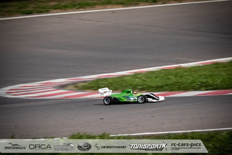 Friday-Practice-RD4-S15-Luxemburg-LUX-276