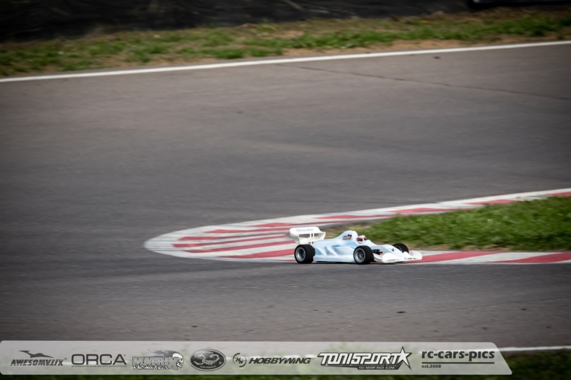 Friday-Practice-RD4-S15-Luxemburg-LUX-277