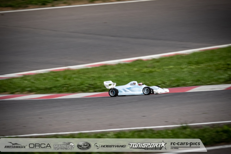 Friday-Practice-RD4-S15-Luxemburg-LUX-278