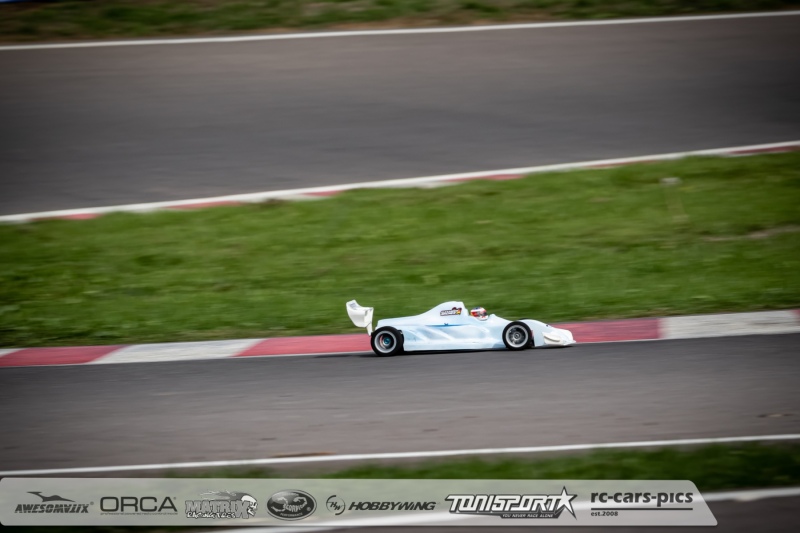 Friday-Practice-RD4-S15-Luxemburg-LUX-279