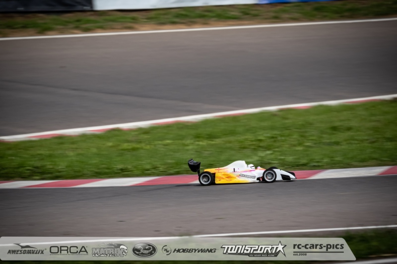 Friday-Practice-RD4-S15-Luxemburg-LUX-281
