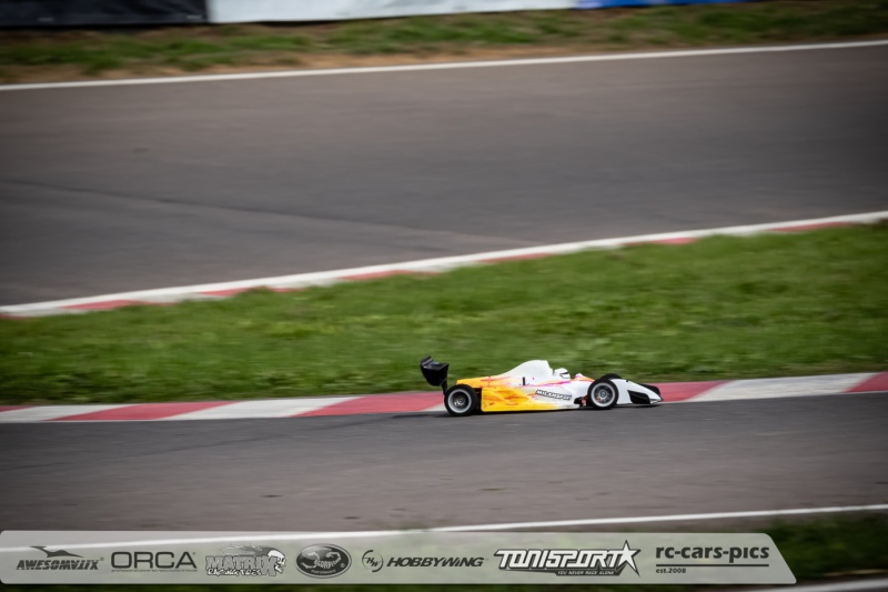 Friday-Practice-RD4-S15-Luxemburg-LUX-281