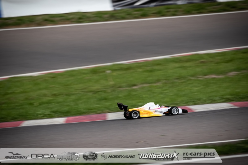 Friday-Practice-RD4-S15-Luxemburg-LUX-282