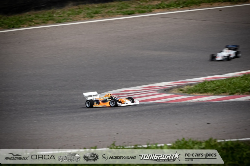 Friday-Practice-RD4-S15-Luxemburg-LUX-283
