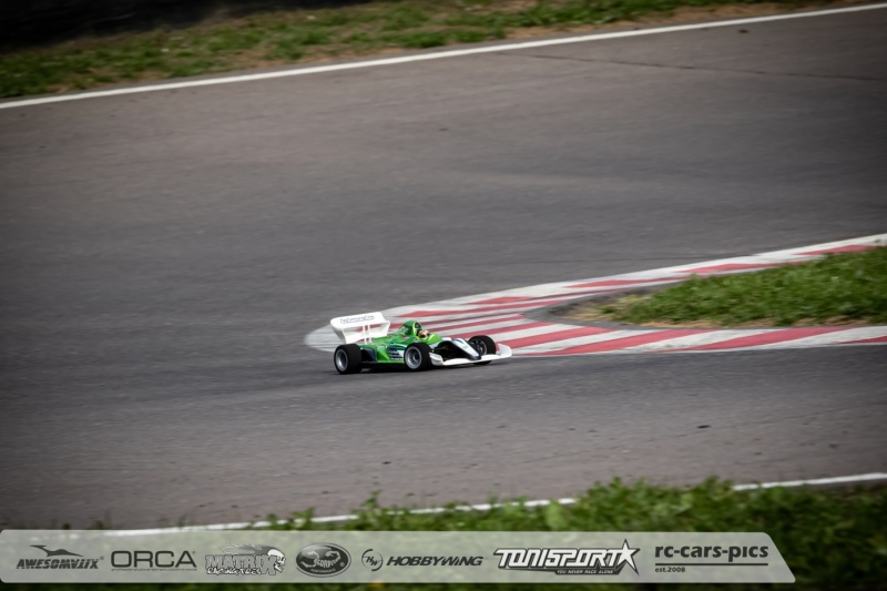 Friday-Practice-RD4-S15-Luxemburg-LUX-284