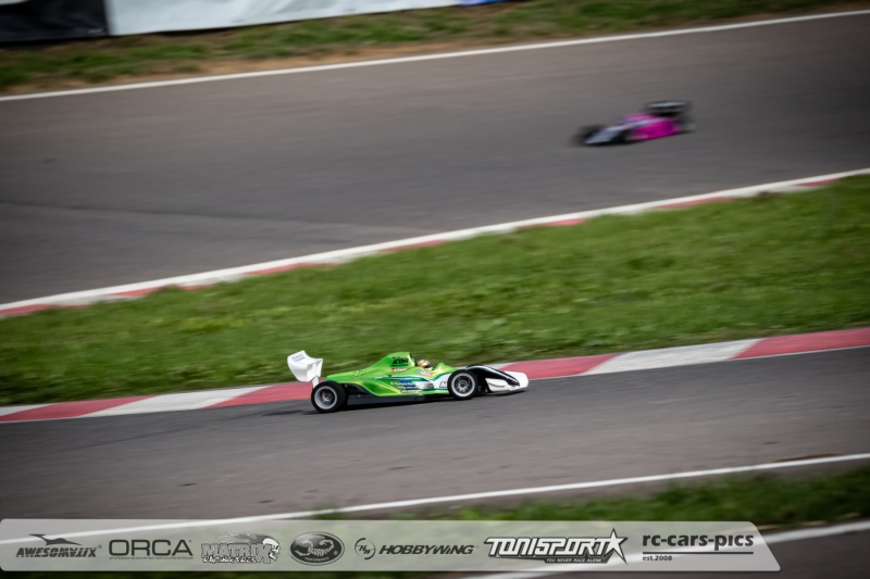 Friday-Practice-RD4-S15-Luxemburg-LUX-285