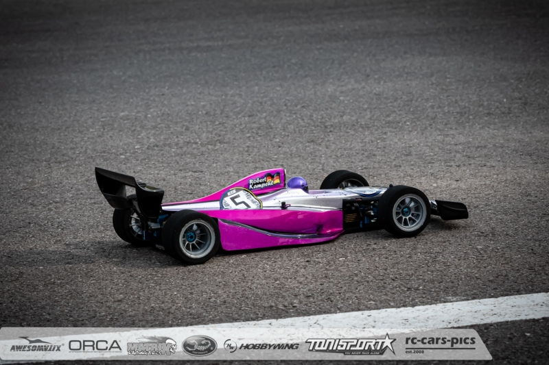 Friday-Practice-RD4-S15-Luxemburg-LUX-286