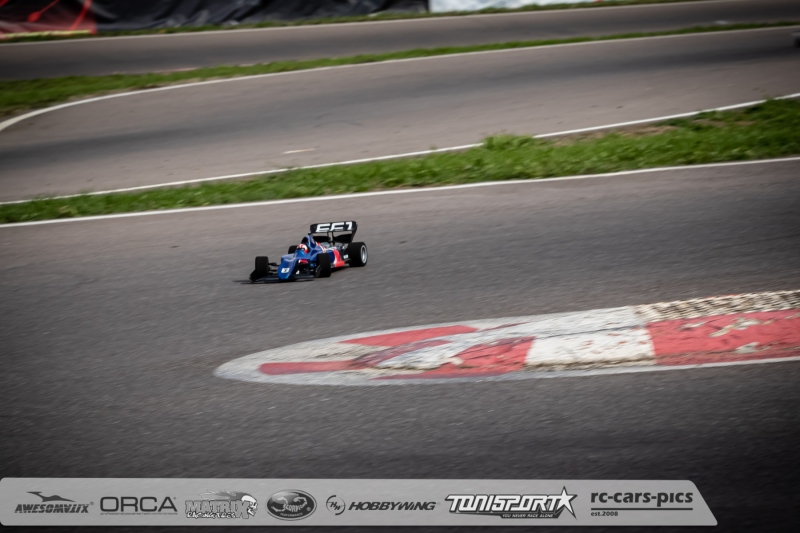 Friday-Practice-RD4-S15-Luxemburg-LUX-288