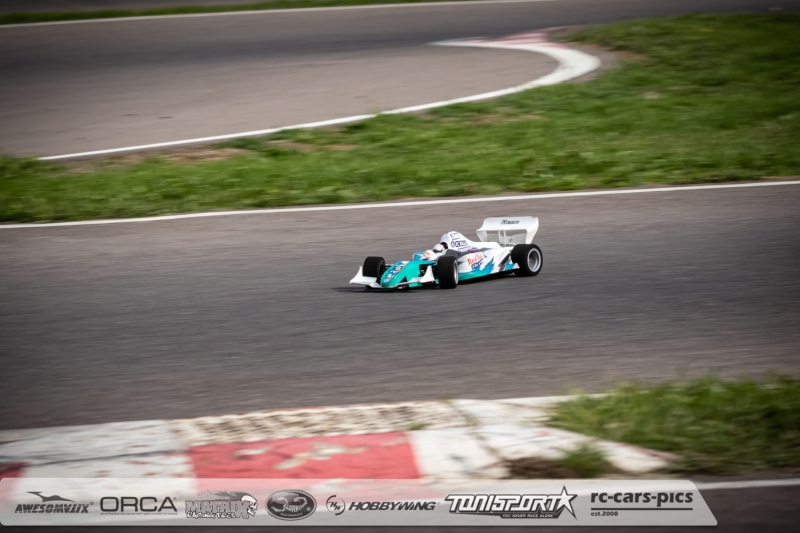 Friday-Practice-RD4-S15-Luxemburg-LUX-289