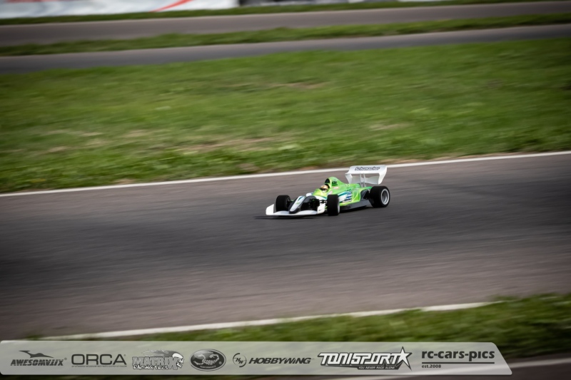 Friday-Practice-RD4-S15-Luxemburg-LUX-290