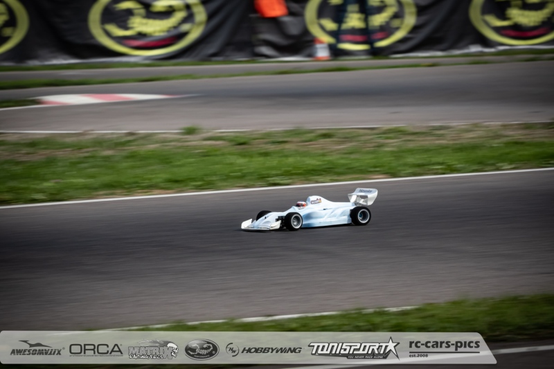 Friday-Practice-RD4-S15-Luxemburg-LUX-291