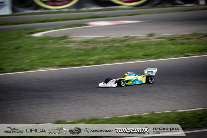 Friday-Practice-RD4-S15-Luxemburg-LUX-293