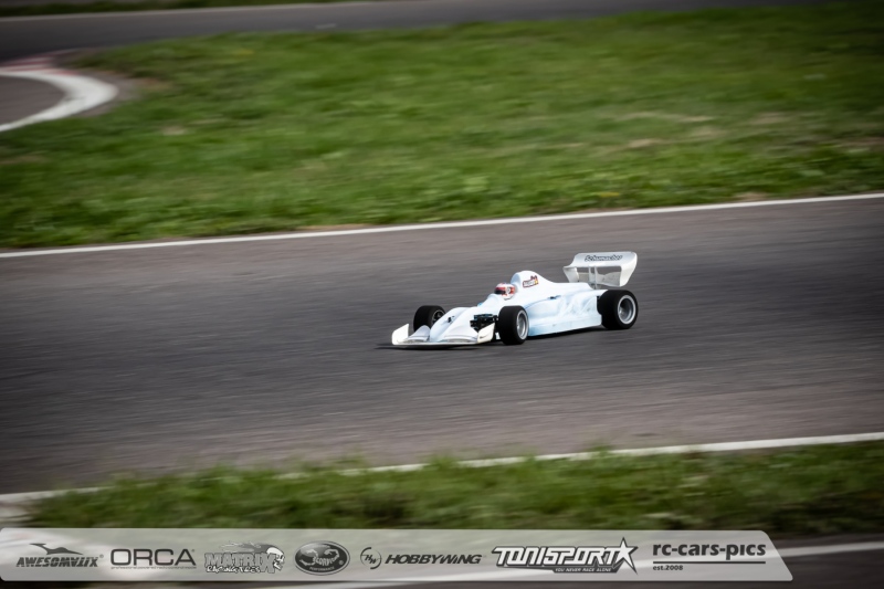 Friday-Practice-RD4-S15-Luxemburg-LUX-295