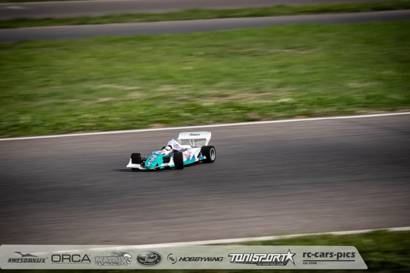 Friday-Practice-RD4-S15-Luxemburg-LUX-296