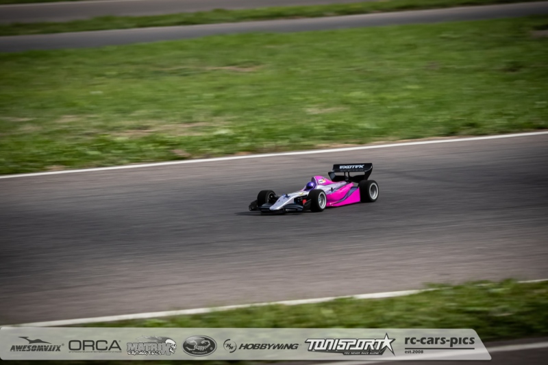 Friday-Practice-RD4-S15-Luxemburg-LUX-297