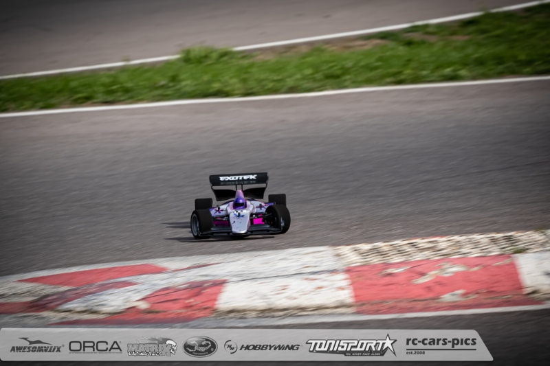 Friday-Practice-RD4-S15-Luxemburg-LUX-298